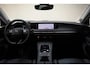 DS 4 E-Tense Rivoli 225 Aut. [ Panoramadak 360°Cam Leder ]
