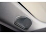 DS 4 E-Tense Rivoli 225 Aut. [ Panoramadak 360°Cam Leder ]
