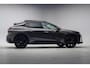 DS 4 E-Tense Rivoli 225 Aut. [ Panoramadak 360°Cam Leder ]