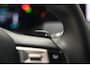 DS 4 E-Tense Rivoli 225 Aut. [ Panoramadak 360°Cam Leder ]