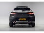 DS 4 E-Tense Rivoli 225 Aut. [ Panoramadak 360°Cam Leder ]