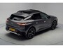 DS 4 E-Tense Rivoli 225 Aut. [ Panoramadak 360°Cam Leder ]