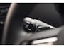 DS 4 E-Tense Rivoli 225 Aut. [ Panoramadak 360°Cam Leder ]