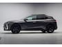 DS 4 E-Tense Rivoli 225 Aut. [ Panoramadak 360°Cam Leder ]