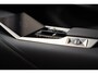 DS 4 E-Tense Rivoli 225 Aut. [ Panoramadak 360°Cam Leder ]