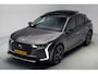 DS 4 E-Tense Rivoli 225 Aut. [ Panoramadak 360°Cam Leder ]