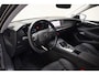 DS 4 E-Tense Rivoli 225 Aut. [ Panoramadak 360°Cam Leder ]