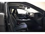 DS 4 E-Tense Rivoli 225 Aut. [ Panoramadak 360°Cam Leder ]