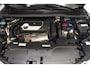 DS 4 E-Tense Rivoli 225 Aut. [ Panoramadak 360°Cam Leder ]