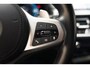 BMW X3 xDrive30e M Sport Nieuw model [ Pano M-Stoelen Memory H/K ]