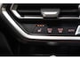 BMW X3 xDrive30e M Sport Nieuw model [ Pano M-Stoelen Memory H/K ]