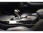 BMW X3 xDrive30e M Sport Nieuw model [ Pano M-Stoelen Memory H/K ]