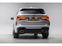BMW X3 xDrive30e M Sport Nieuw model [ Pano M-Stoelen Memory H/K ]