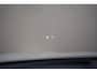BMW X3 xDrive30e M Sport Nieuw model [ Pano M-Stoelen Memory H/K ]