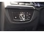 BMW X3 xDrive30e M Sport Nieuw model [ Pano M-Stoelen Memory H/K ]