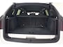 BMW X3 xDrive30e M Sport Nieuw model [ Pano M-Stoelen Memory H/K ]