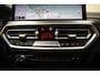 BMW X3 xDrive30e M Sport Nieuw model [ Pano M-Stoelen Memory H/K ]