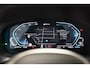 BMW X3 xDrive30e M Sport Nieuw model [ Pano M-Stoelen Memory H/K ]