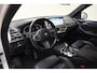 BMW X3 xDrive30e M Sport Nieuw model [ Pano M-Stoelen Memory H/K ]