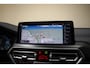 BMW X3 xDrive30e M Sport Nieuw model [ Pano M-Stoelen Memory H/K ]