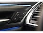 BMW X3 xDrive30e M Sport Nieuw model [ Pano M-Stoelen Memory H/K ]