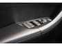 BMW X3 xDrive30e M Sport Nieuw model [ Pano M-Stoelen Memory H/K ]