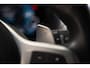 BMW X3 xDrive30e M Sport Nieuw model [ Pano M-Stoelen Memory H/K ]