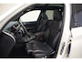 BMW X3 xDrive30e M Sport Nieuw model [ Pano M-Stoelen Memory H/K ]