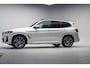 BMW X3 xDrive30e M Sport Nieuw model [ Pano M-Stoelen Memory H/K ]