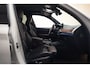 BMW X3 xDrive30e M Sport Nieuw model [ Pano M-Stoelen Memory H/K ]