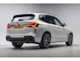 BMW X3 xDrive30e M Sport Nieuw model [ Pano M-Stoelen Memory H/K ]