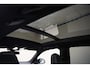 BMW X3 xDrive30e M Sport Nieuw model [ Pano M-Stoelen Memory H/K ]