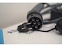 BMW X3 xDrive30e M Sport Nieuw model [ Pano M-Stoelen Memory H/K ]