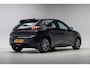 Peugeot e-208 EV Allure 50kWh Aut. [ LED Navi Apple / Android Camera ]