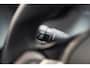 Peugeot e-208 EV Allure 50kWh Aut. [ LED Navi Apple / Android Camera ]