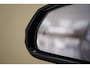 BMW iX1 xDrive30 M Sport [ Panorama Stuur-&Stoelverwarming Navi Camera Apple/Android ]