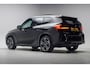 BMW iX1 xDrive30 M Sport [ Panorama Stuur-&Stoelverwarming Navi Camera Apple/Android ]