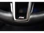 BMW iX1 xDrive30 M Sport [ Panorama Stuur-&Stoelverwarming Navi Camera Apple/Android ]