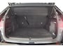 BMW iX1 xDrive30 M Sport [ Panorama Stuur-&Stoelverwarming Navi Camera Apple/Android ]
