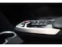 BMW iX1 xDrive30 M Sport [ Panorama Stuur-&Stoelverwarming Navi Camera Apple/Android ]
