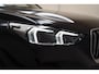 BMW iX1 xDrive30 M Sport [ Panorama Stuur-&Stoelverwarming Navi Camera Apple/Android ]