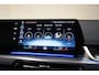 BMW iX1 xDrive30 M Sport [ Panorama Stuur-&Stoelverwarming Navi Camera Apple/Android ]