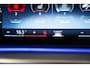 BMW iX1 xDrive30 M Sport [ Panorama Stuur-&Stoelverwarming Navi Camera Apple/Android ]