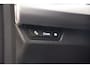BMW iX1 xDrive30 M Sport [ Panorama Stuur-&Stoelverwarming Navi Camera Apple/Android ]