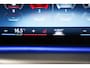 BMW iX1 xDrive30 M Sport [ Panorama Stuur-&Stoelverwarming Navi Camera Apple/Android ]