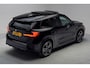 BMW iX1 xDrive30 M Sport [ Panorama Stuur-&Stoelverwarming Navi Camera Apple/Android ]