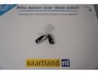 BMW iX1 xDrive30 M Sport [ Panorama Stuur-&Stoelverwarming Navi Camera Apple/Android ]