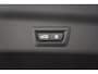 BMW iX1 xDrive30 M Sport [ Panorama Stuur-&Stoelverwarming Navi Camera Apple/Android ]