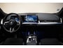BMW iX1 xDrive30 M Sport [ Panorama Stuur-&Stoelverwarming Navi Camera Apple/Android ]