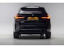 BMW iX1 xDrive30 M Sport [ Panorama Stuur-&Stoelverwarming Navi Camera Apple/Android ]